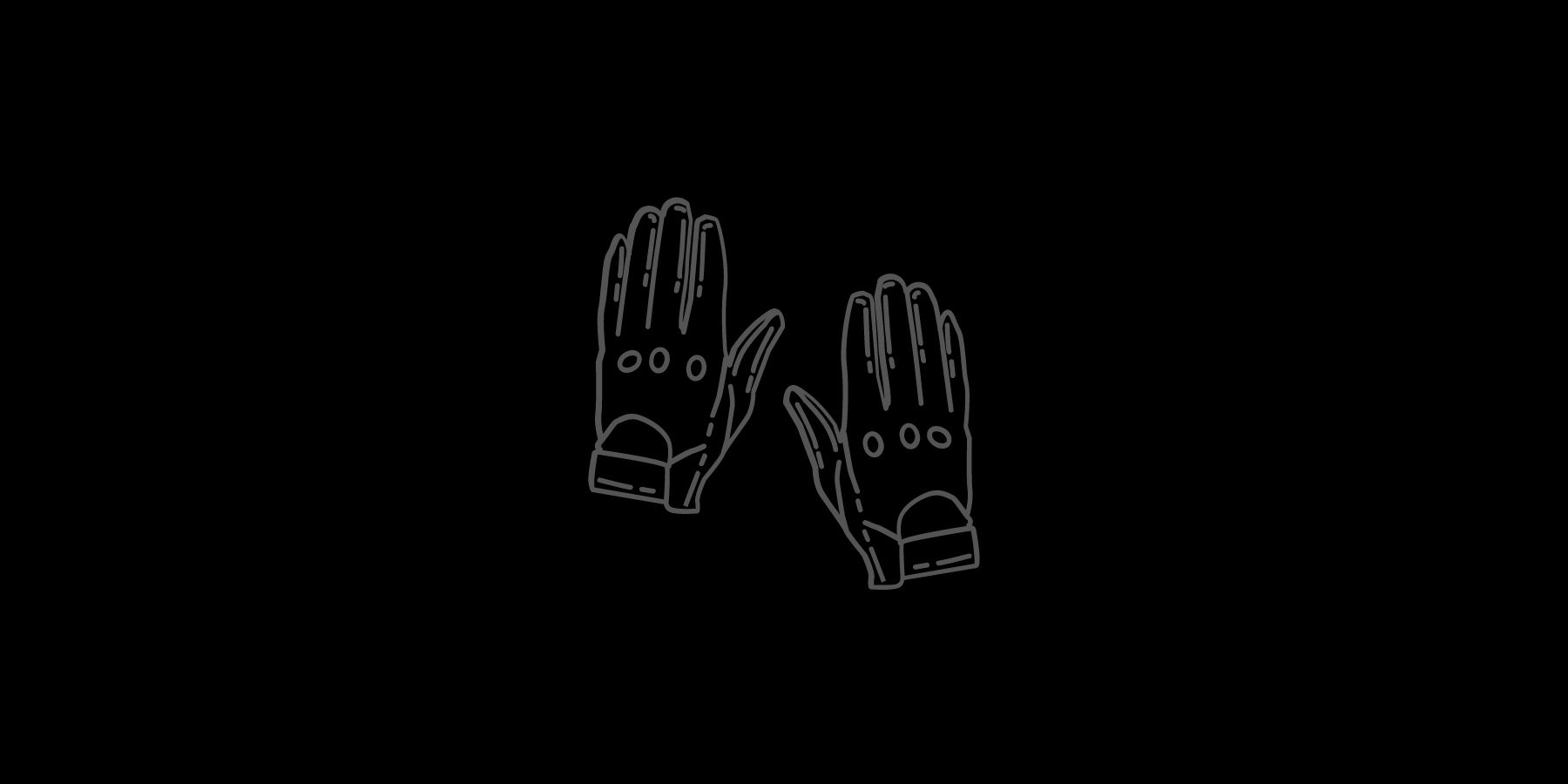 Gloves