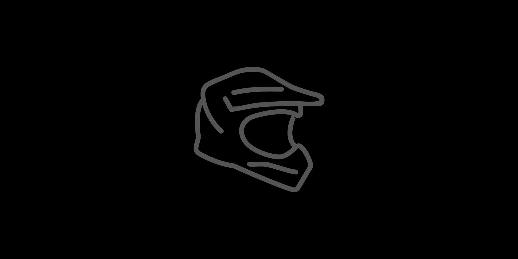 Helmets