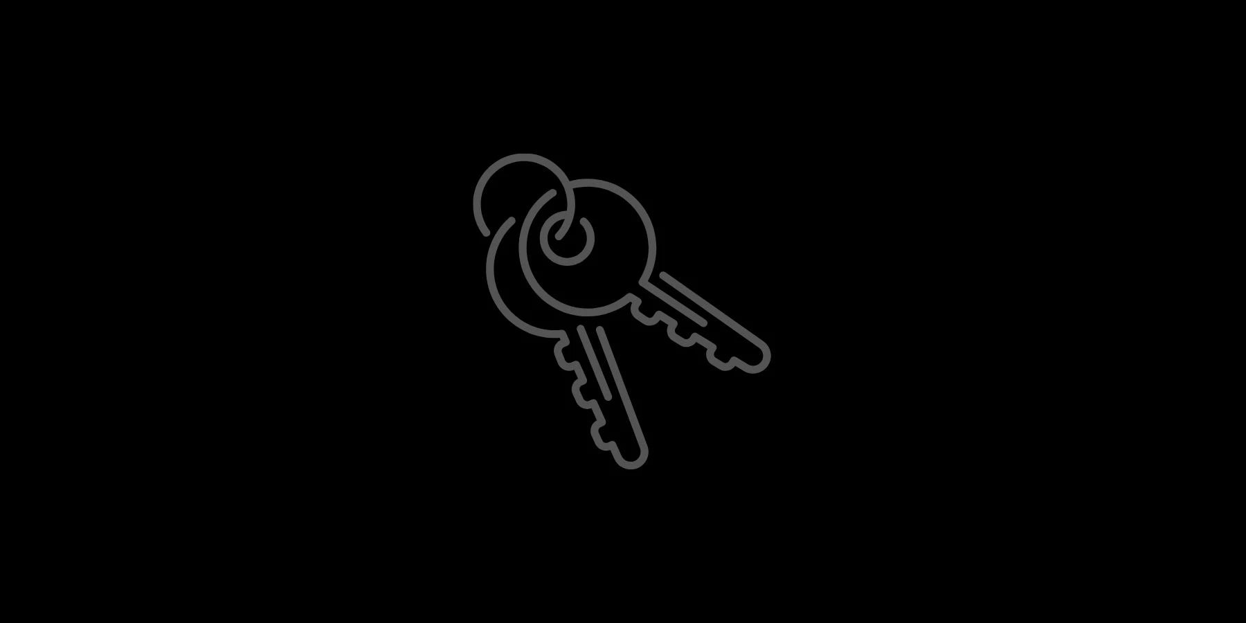 Luggage Parts
