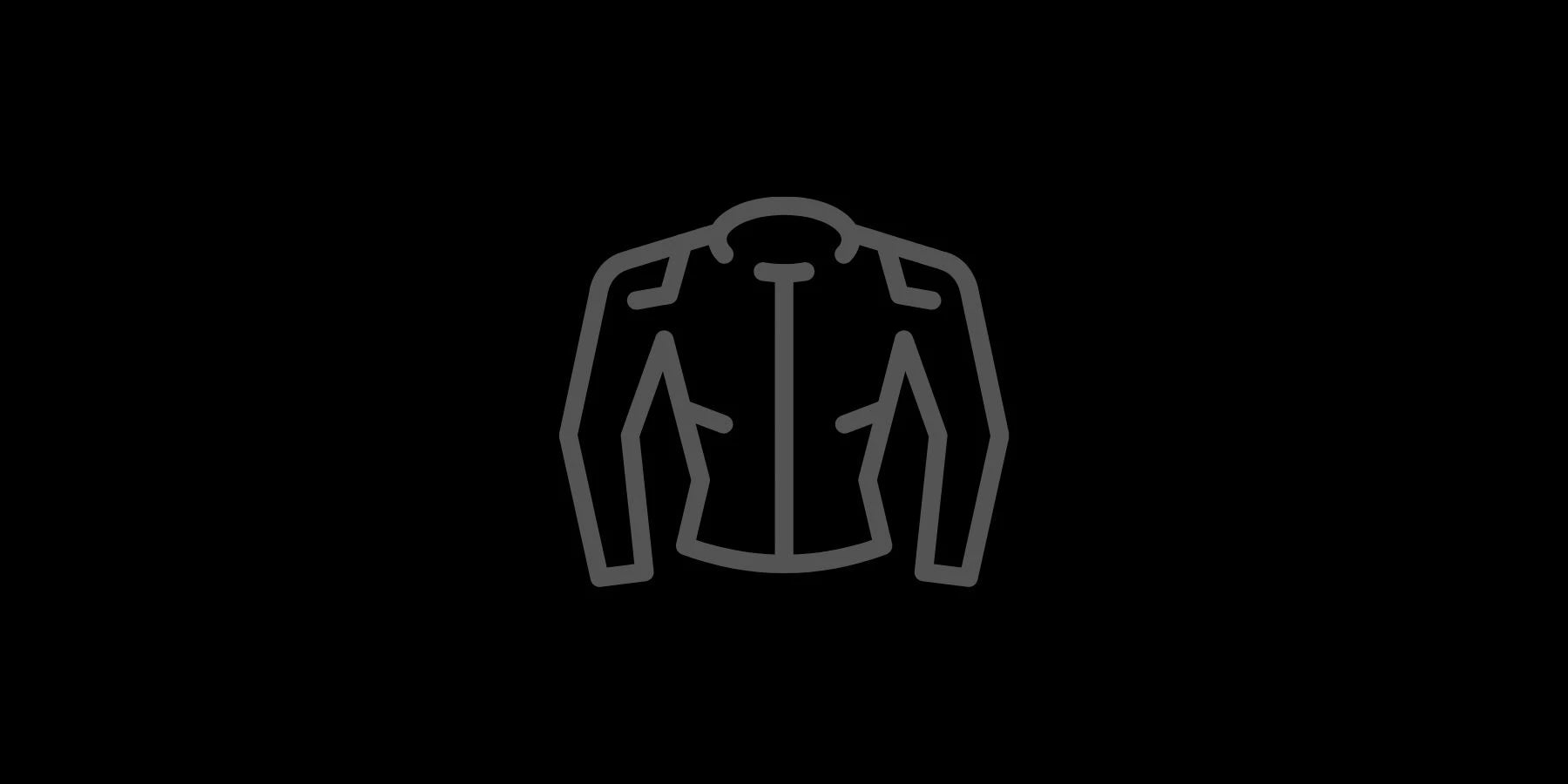 Road & Adventure Clothing