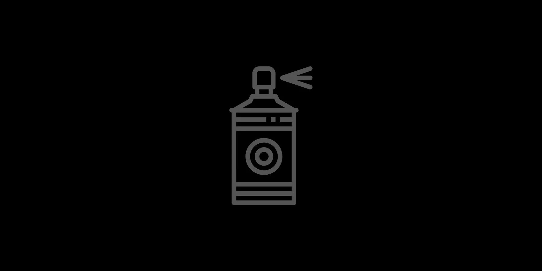 Lubrication & Oils