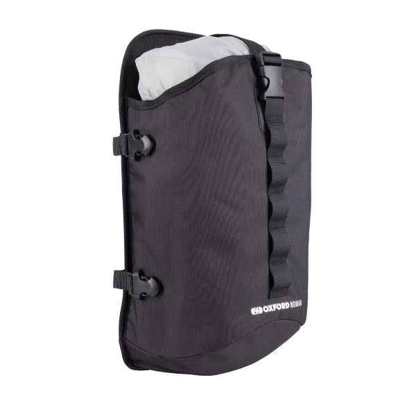 OXFORD NOMAD LUGGAGE RANGE