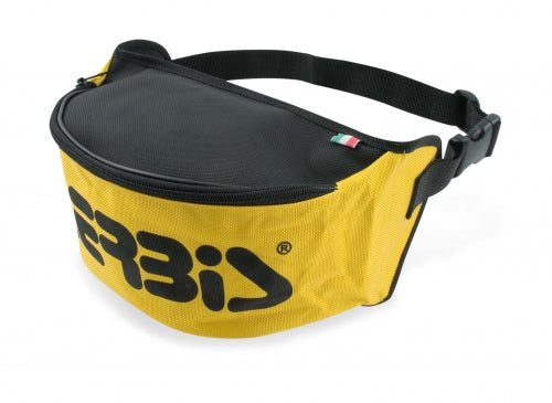 ACERBIS - Fanny Pack