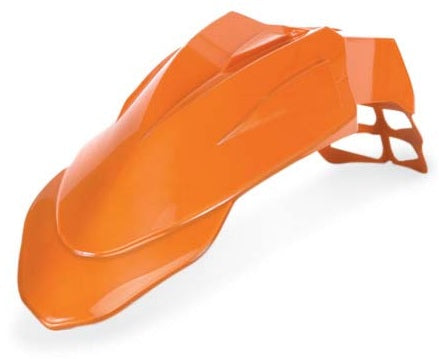 ACERBIS - Supermoto Front Fender