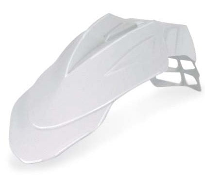 ACERBIS - Supermoto Front Fender