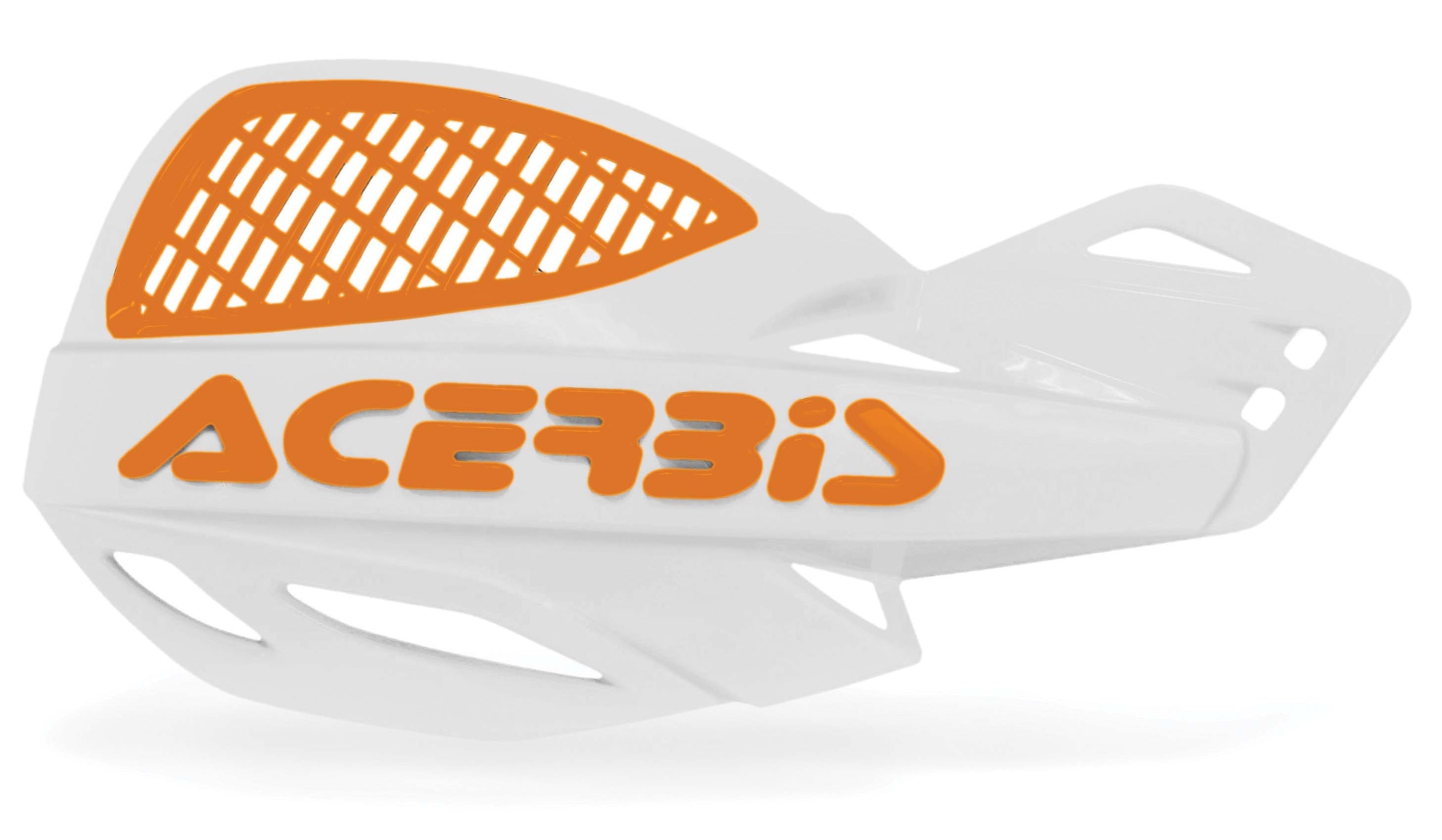 ACERBIS - MX Uniko Vented Handguards