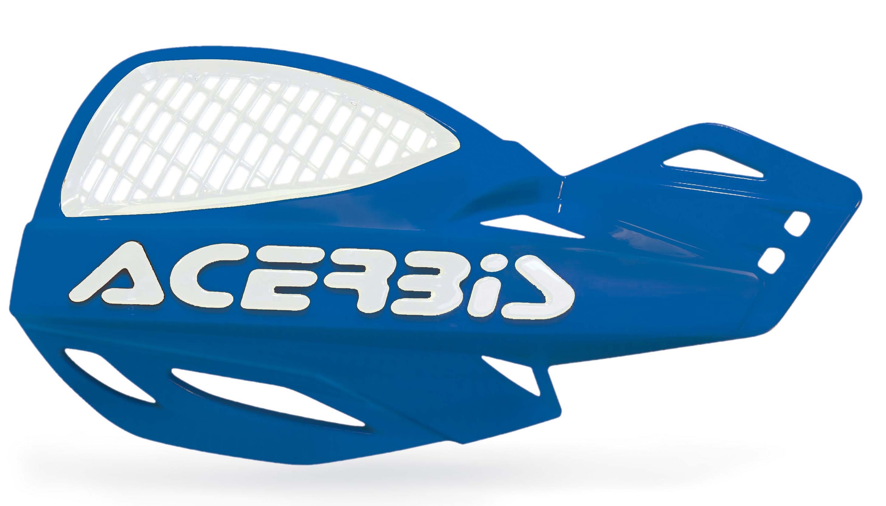ACERBIS - MX Uniko Vented Handguards