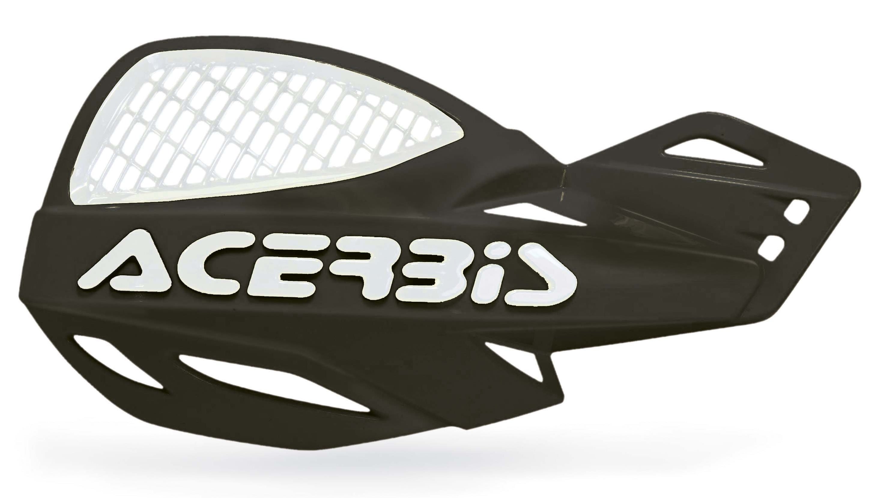 ACERBIS - MX Uniko Vented Handguards