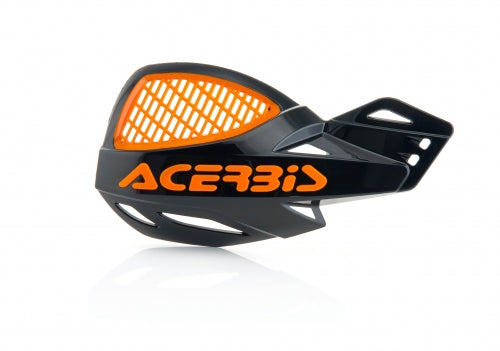 ACERBIS - MX Uniko Vented Handguards