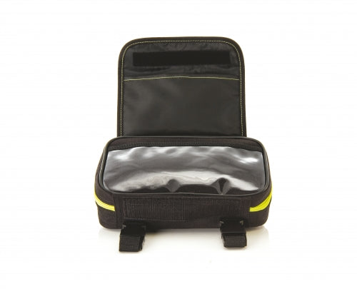 ACERBIS - Rear Tool Bag (2lt)