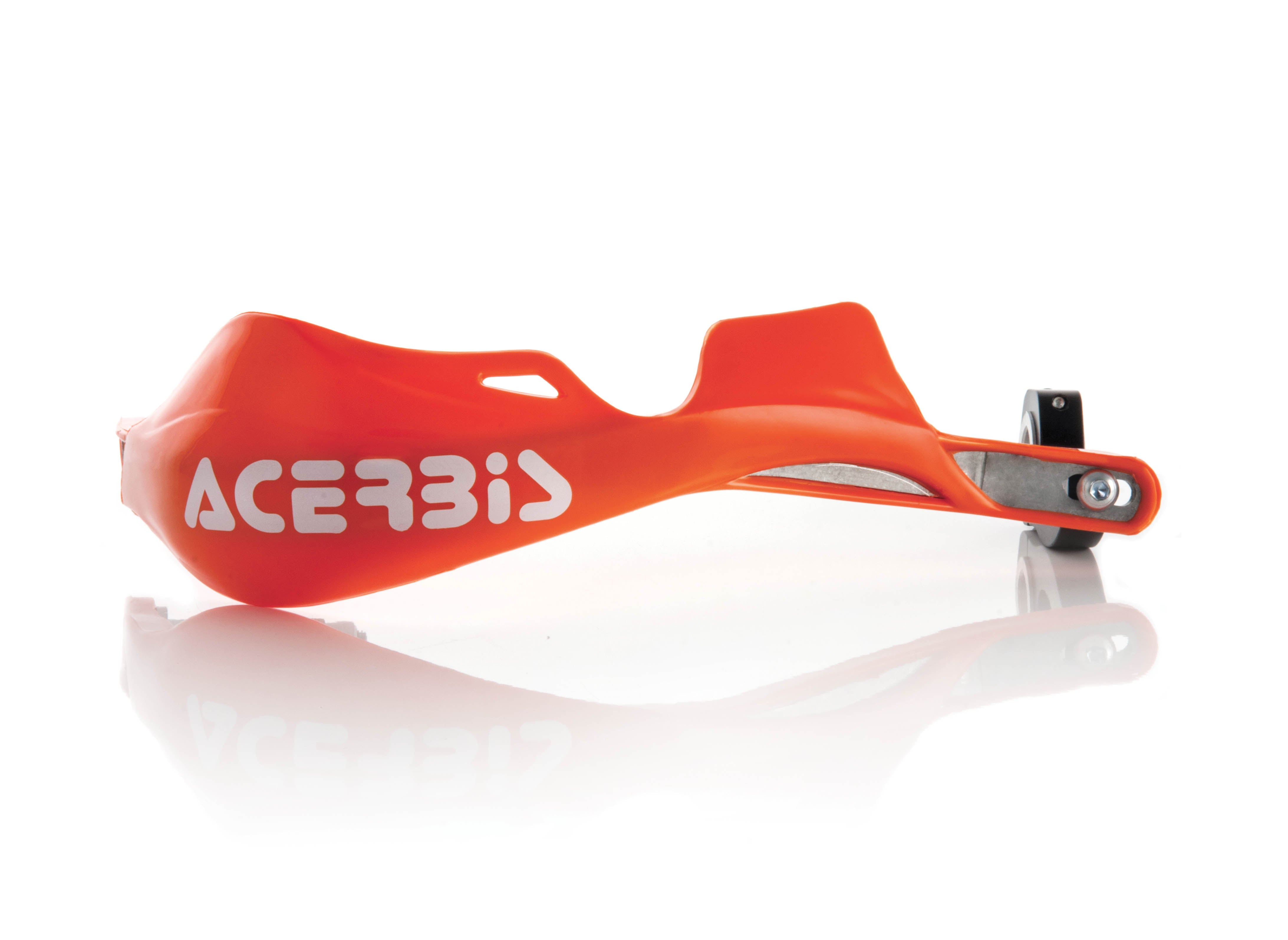 ACERBIS - Rally Pro Handguards