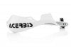 ACERBIS - Rally Pro Handguards