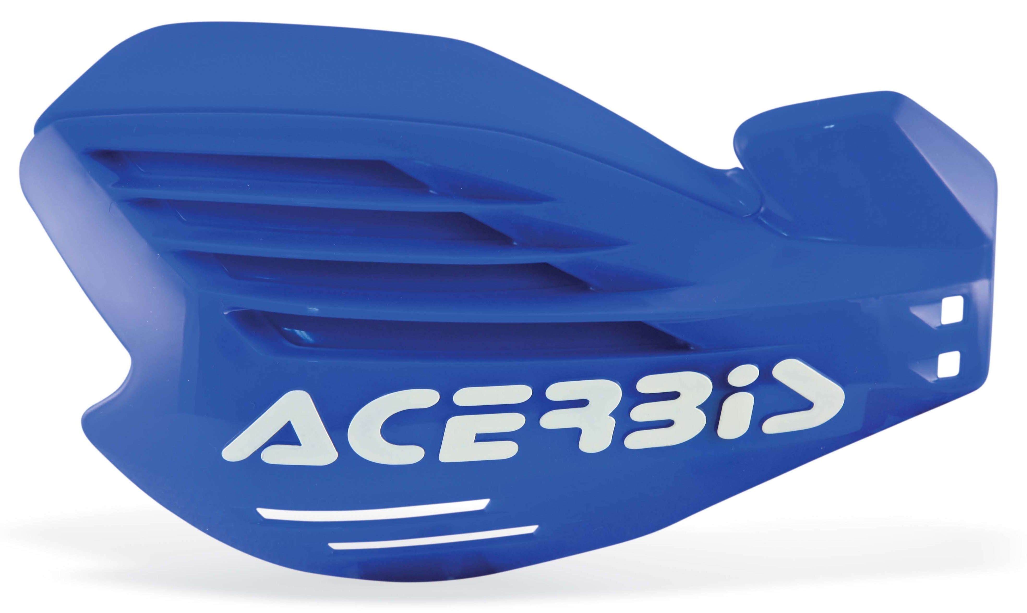 ACERBIS - X-Force Handguards