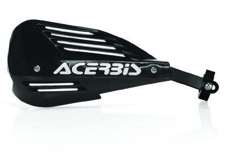 ACERBIS - Endurance Handguards