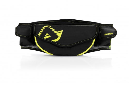 ACERBIS - Ramsey Waist Pack (2lt)