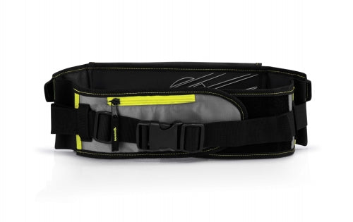 ACERBIS - Ramsey Waist Pack (2lt)