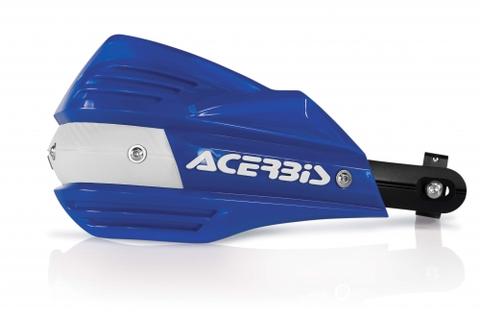 ACERBIS - X-Factor Handguards