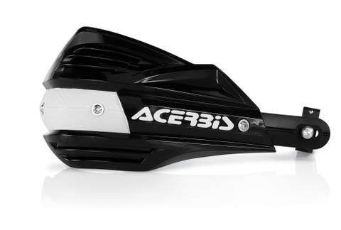 ACERBIS - X-Factor Handguards