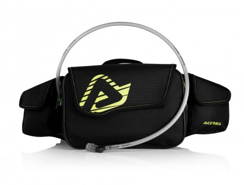 ACERBIS - Dromy Water Bag (6.5lt)