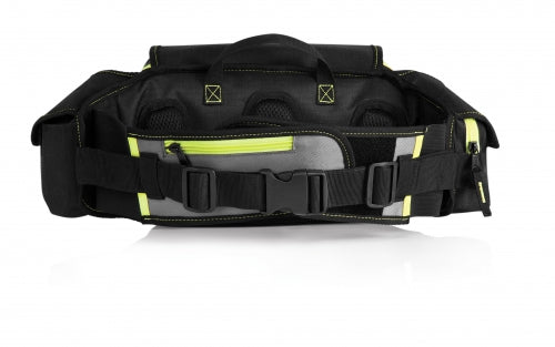 ACERBIS - Dromy Water Bag (6.5lt)