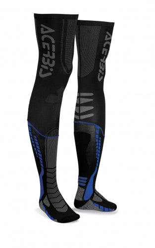 ACERBIS - X Leg Pro Long Socks