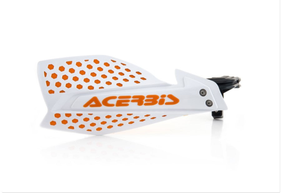 ACERBIS - X-Ultimate Handguards