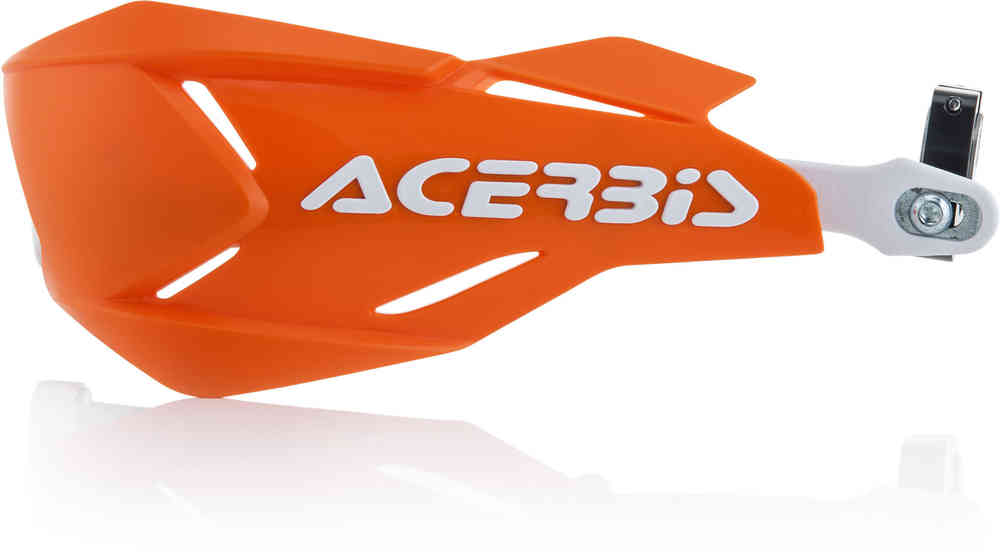 ACERBIS - X-Factory Handguards