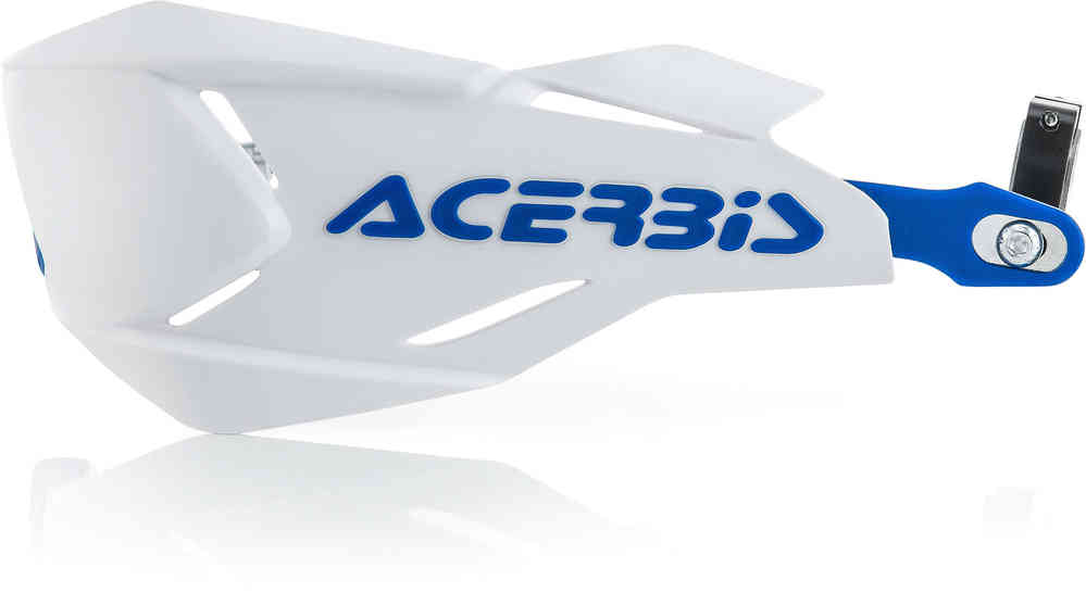 ACERBIS - X-Factory Handguards (White)