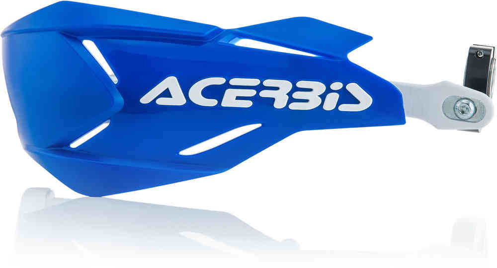 ACERBIS - X-Factory Handguards