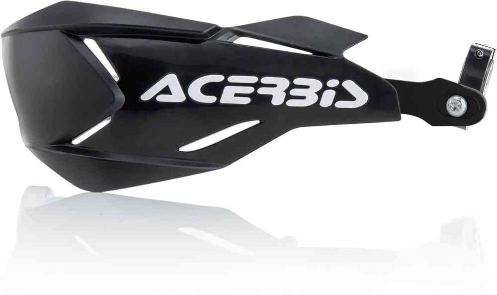 ACERBIS - X-Factory Handguards