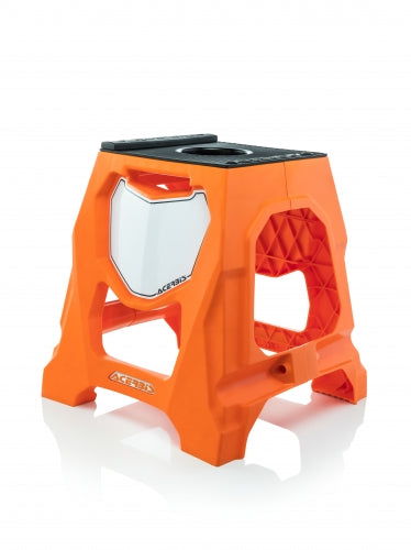 ACERBIS - 711 Bike Stand