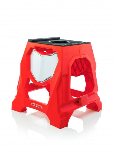 ACERBIS - 711 Bike Stand