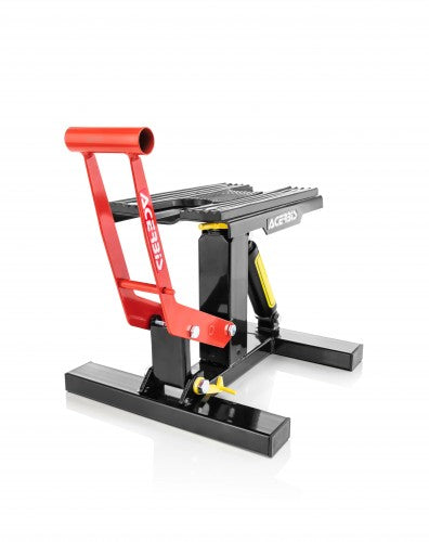 ACERBIS - Elevator Bike Stand