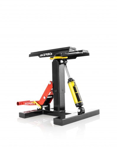 ACERBIS - Elevator Bike Stand