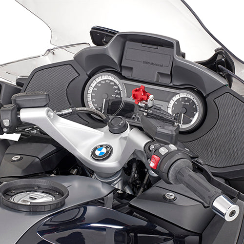 GIVI - S903A Smart Mount