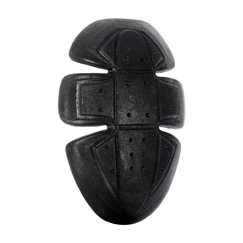 OXFORD - Shoulder Protector Insert (Level 1)