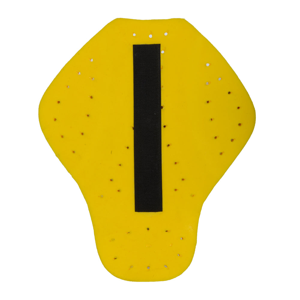 OXFORD - Back Protector Insert (Level 2)
