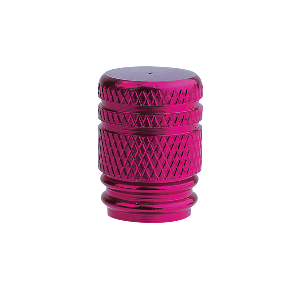 OXFORD - Valve Caps