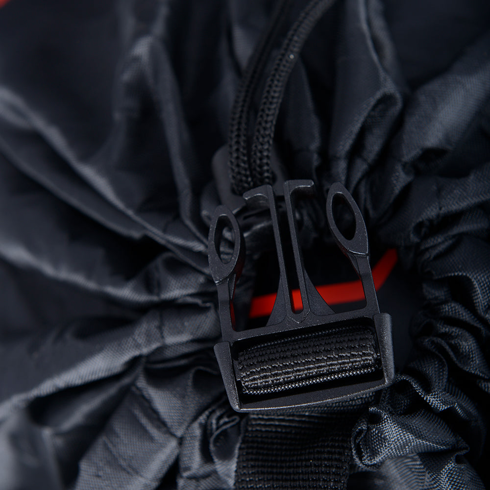OXFORD - XB25s Backpack (25lt)