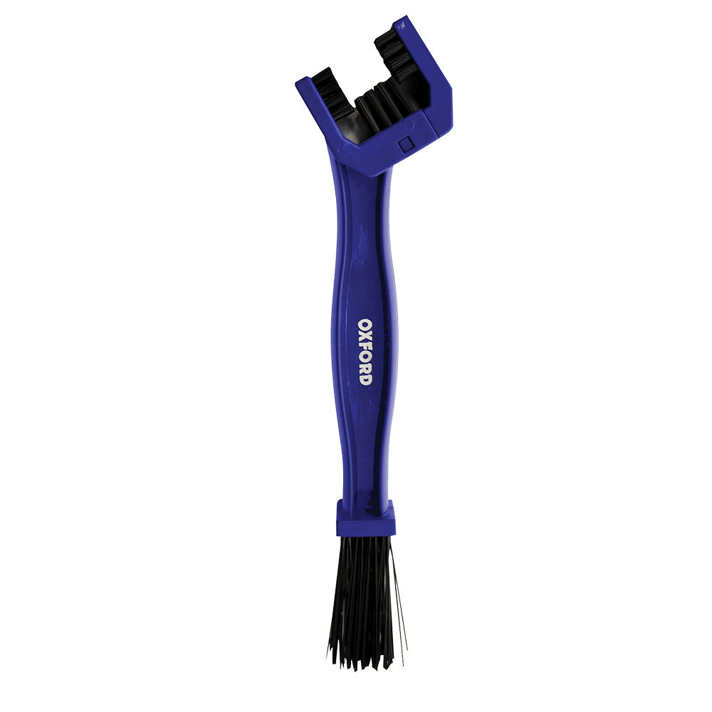 OXFORD - Chain Brush