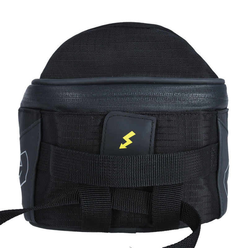 OXFORD - M2R Mini Magnetic Tank Bag (2lt)