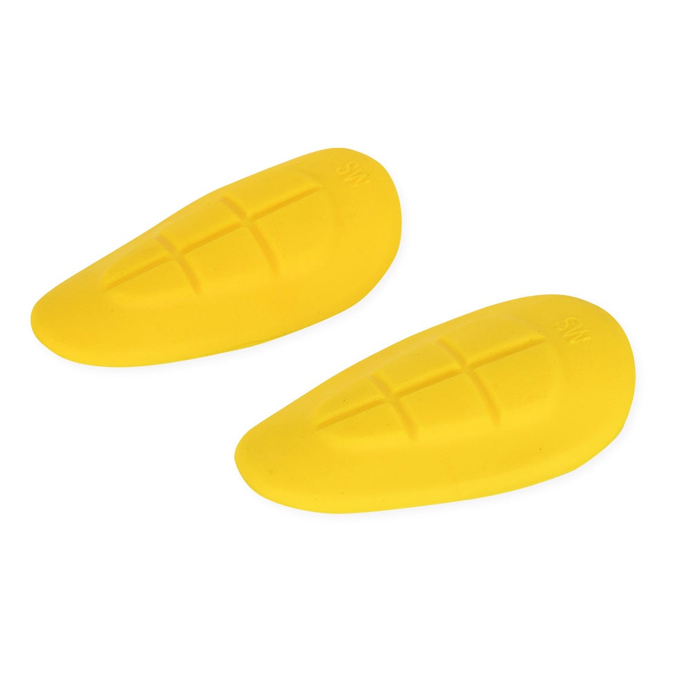 OXFORD - Hip Protector Insert (Level 2)