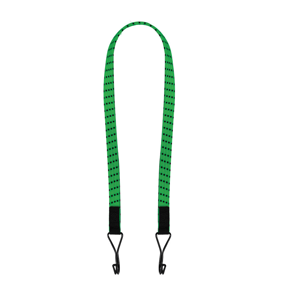 OXFORD - Bungee Cord Flat Twin Wire (16mmx600mm)