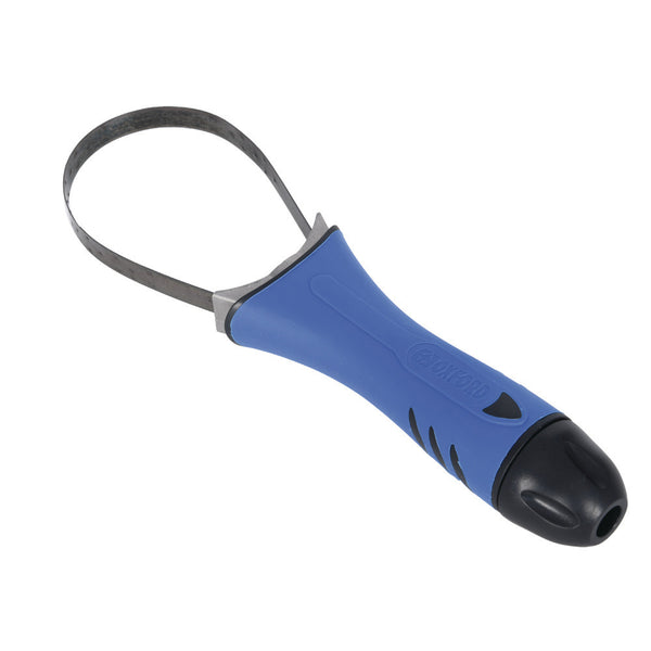 OXFORD - Oil Filter Removal Tool
