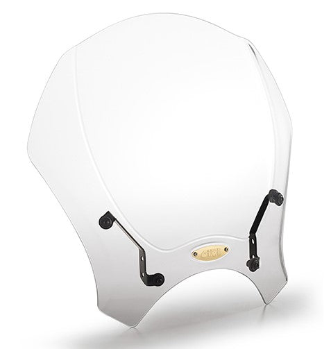 KAPPA - 140AK Universal Screen
