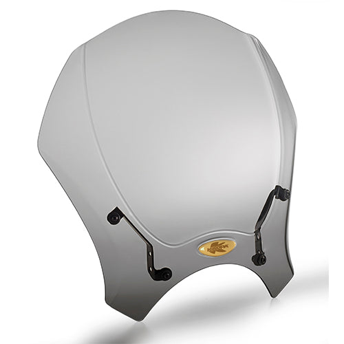 KAPPA - 140AK Universal Screen