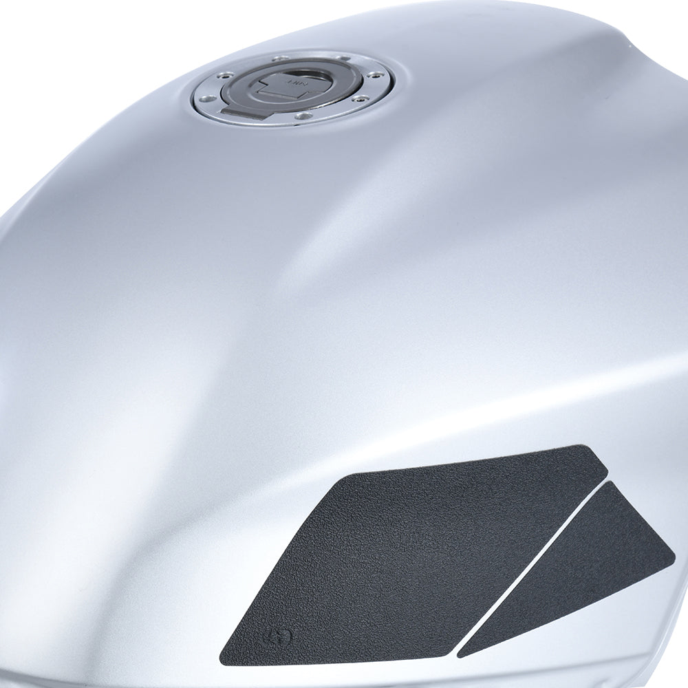 OXFORD - Transformer Knee Pads