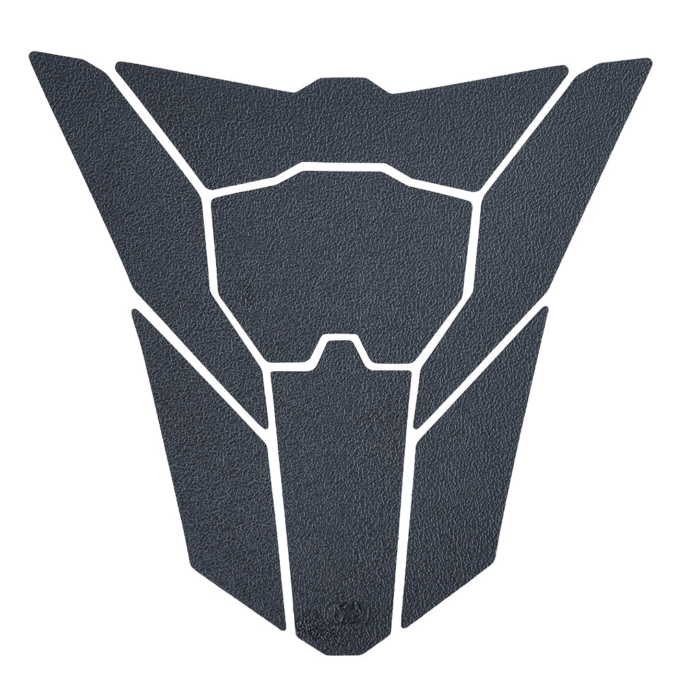 OXFORD - Transformer Tank Pad