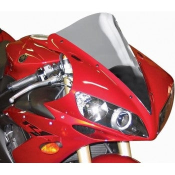 GIVI - D430DB Screen for Yamaha YZF R1 1000 (04>06)