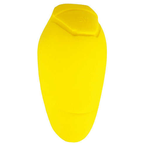 OXFORD - Elbow/Knee Protector Insert (Level 2)